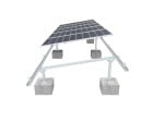 Solar Roof Mount Type C1